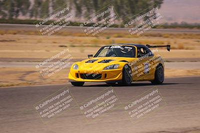 media/Sep-13-2025-Speed Ventures (Sat) [[d6c7200295]]/Around the Pits/